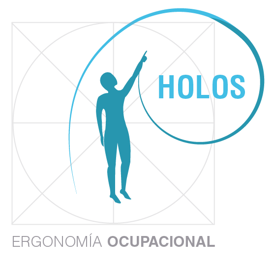 Logo SGE-Holos